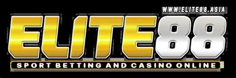 https://m.bgame888.com/home/providers|m.bgame888.co.